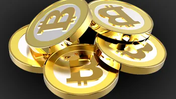 Bitcoin surprinde prin performanțele atinse în 2016
