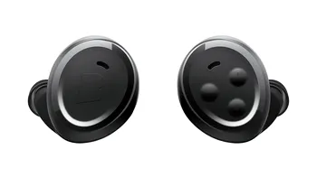 Bragi Headphone sunt cele mai accesibile căști fără fire