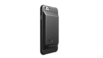 Această carcasă de telefon îți încălzește mâinile pe timp de iarnă [VIDEO]