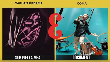 Cele mai populare reclame românești pe Youtube în 2016 au fost, de fapt, melodii [VIDEO]