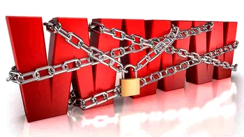 Iranul a cenzurat filmele porno atât de mult încât a fost blocat și accesul altor țări la site-uri