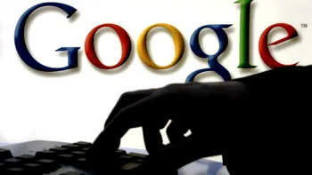 Google Chrome îți reîncarcă paginile web mai repede