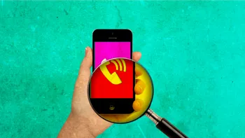 Cum spionezi un telefon mobil Android sau iPhone