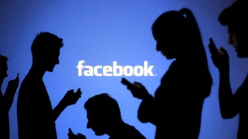 Facebook a început introducerea filtrelor pentru știri false