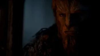 Poți cumpăra de pe acum bilete pentru filmul Frumoasa și Bestia