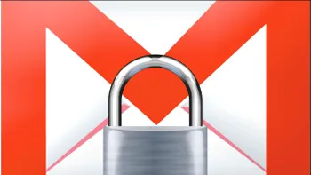 Cum să te ferești de cel mai nou atac de tip phishing de pe Gmail