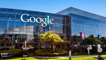 Google le oferă ajutor celor afectați de ordinul dat de Donald Trump, cu privire la imigrație