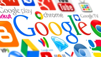 Google duce o luptă grea împotriva reclamelor mincinoase