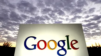Cum a luptat Google împotriva pirateriei în 2016