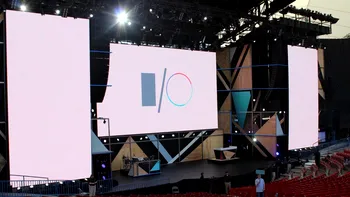 Google I/O 2017 a fost confirmat pentru luna martie