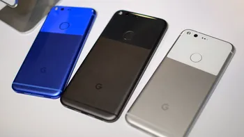 Google nu mai face față, iar Pixel devine imposibil de achiziționat