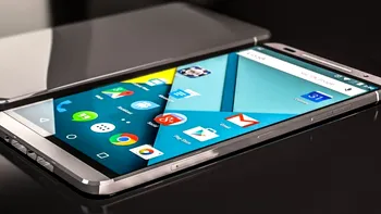 Google Pixel XL este vândut la prețuri record pe Amazon