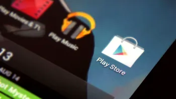 Android începe să testeze noile Instant Apps