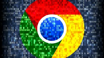 Cum vrea Google să te ajute să-ți criptezi datele online