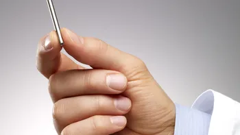 Acest implant te-ar putea face imun la virusul HIV