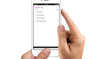 Cum faci o captură de ecran pe Android și iPhone