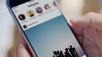 Un nou update pentru Instagram i-ar putea enerva pe utilizatori