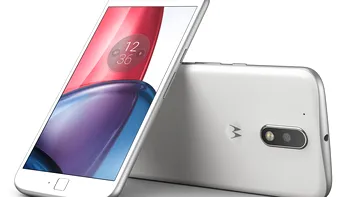 Detaliile Moto G5 ajunse online confirmă specificațiile decente