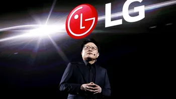 LG ar trebui să renunțe la telefoane: pierderile sunt prea mari