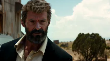 Cel mai nou trailer pentru Logan s-ar putea să te sperie