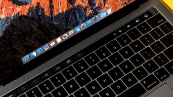 Sistemele MacBook Pro sunt din nou recomandate de autorități