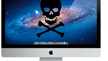 A fost identificat primul malware pentru Mac din 2017