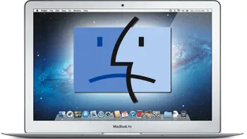 Un malware pentru Mac îți blochează sistemul cu atacuri DDoS