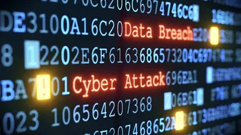 Un nou malware ce șterge partiții poate distruge și sistemele virtuale