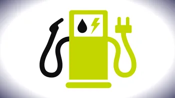 Algoritmul care face mașinile hibrid mai eficiente decât cele electrice