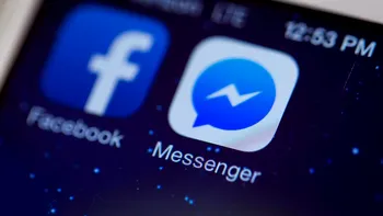 Cum formatezi textul pe Facebook Messenger, ca să-ți enervezi prietenii