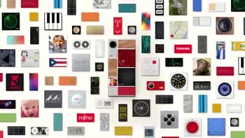 De ce s-a renunțat la Project Ara, telefonul modular