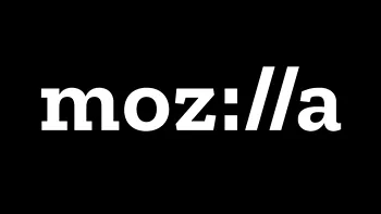 Mozilla a încheiat procesul de rebranding cu un logo simplu