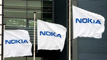 Nokia pregătește propriul asistent virtual pentru smartphone-uri