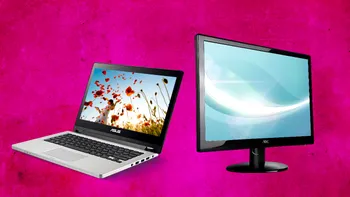 Oferte eMAG: Reduceri la gadgeturi perfecte pentru birou