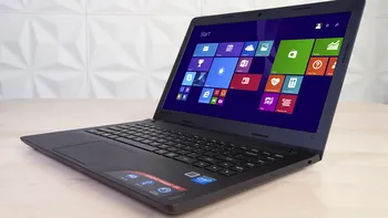 eMAG: cele mai bune laptopuri ieftine din ofertă
