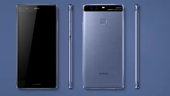 Oferte eMAG: Reduceri la cele mai bune telefoane din 2016