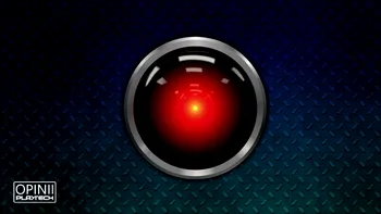 Inteligență artificială versus machine learning: de ce evoluția societății se datorează ”roboților”