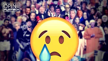 De ce este în regulă să ne exprimăm regretul pe Facebook când ne mor artiștii preferați