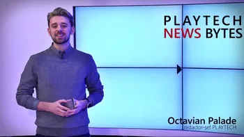 Playtech News Bytes: Cum se joacă hackerii cu inima ta și cum a trecut un asteroid pe lângă noi