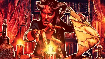 Satan este cel mai nou ransomware oferit spre închiriere