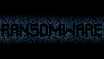 A apărut ransomware-ul ce îți decriptează fișierele după ce te educă împotriva malware-ului