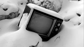 Oferte eMAG: Reduceri la gadgeturi care te fac să uiți de zăpadă