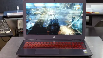 Reduceri eMAG: oferte la laptopuri pentru orice nevoie