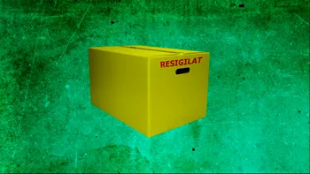 Reduceri eMAG: oferte la produse resigilate