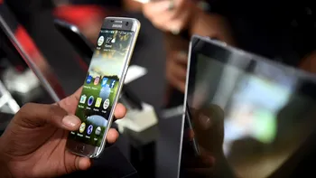 Samsung Galaxy S8: Bixby va fi cel mai avansat asistent cu inteligență artificială