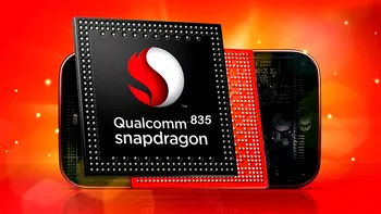 Ce noutăți aduce procesorul Snapdragon 835