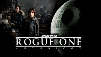 Star Wars Rogue One și-a atins scopul în materie de încasări