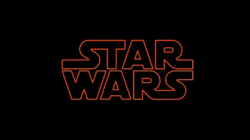 Franciza Star Wars va avea suficiente filme cât să te plictisească
