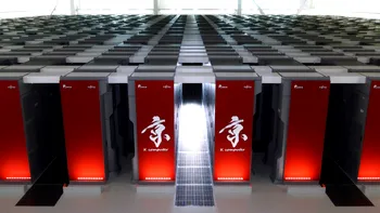 Chinezii vor să construiască cel mai puternic supercomputer din lume