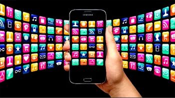 Top aplicații Android: programele pe care să le instalezi pe telefonul tău